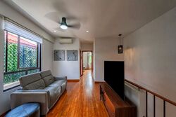 Bukit Villas (D25), Semi-Detached #581387511